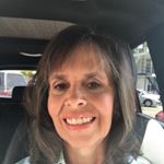 Profile Picture of Cheryl  orlando (@cjo630) on Instagram