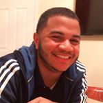 Profile Picture of Cordell Knighten (@cknighten99) on Instagram