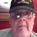 Profile Picture of Michael Mateer (@michael.mateer.399) on Facebook