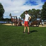 Profile Picture of Błażej Żelazowski (@bashej_96) on Instagram
