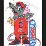 Profile Picture of lab rats (@brian_zajac) on Instagram