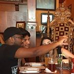 Profile Picture of Nicholas Franco (@pagodatemple) on Instagram