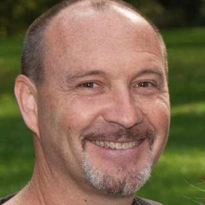 Profile Picture of Tim Heffernan (@Heff61) on Twitter