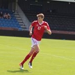 Profile Picture of Jacob Elkjær Mikkelsen (@jacobemikkelsen) on Instagram