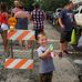 Profile Picture of Scott Graff (@scott.graff.395) on Facebook