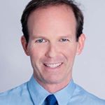 Profile Picture of Paul Wisniewski (@paulwnapa) on Instagram