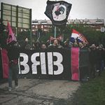 Profile Picture of Daniel Dellolio (@_daniel_dellolio) on Instagram