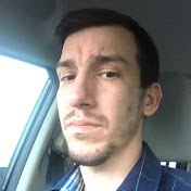 Profile Picture of Robert Summers (@RobertRaleySummers) on Youtube