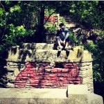 Profile Picture of Edith Keneipp (@minkster1) on Instagram