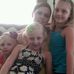 Profile Picture of Kim Luebke (Kim Rybacki) (@kimberly.luebke) on Facebook