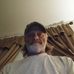 Profile Picture of Lonnie Joe Bland (@lonnie.j.bland) on Facebook