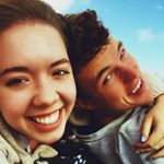 Profile Picture of Savannah Guy (@guysavannah25) on Instagram