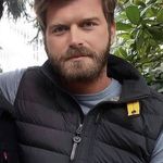 Profile Picture of Robert Brophy (@brophy.rob) on Instagram