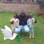 C James Chafinha - Facebook Profile Picture of C James Chafinha (@C-James-Chafinha) on Facebook