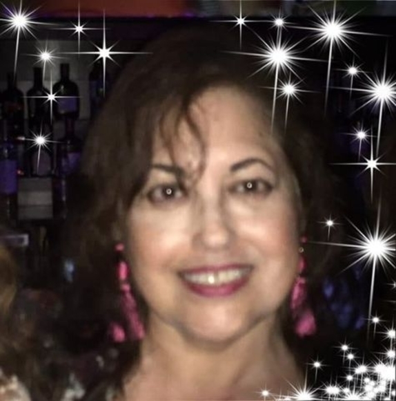 Profile Picture of Sonia Lavore (@sla6259101) on Poshmark