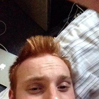 Profile Picture of Jonathan Hulbert (GinjaNinja) (@jonathan.hulbert.18) on Facebook