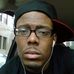 Profile Picture of Jonathan Mcjunkin (@jonathan.mcjunkin.7) on Facebook