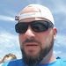 Profile Picture of Michael May (@doodlesid81) on Pinterest