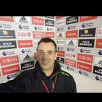 Profile Picture of Ben Darlow (@ben.darlow.9) on Facebook