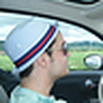 Profile Picture of Stan  Marius (@markus_chavez) on Flickr