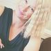 Profile Picture of Sharlen Allen (@sharlen.allen.7) on Facebook