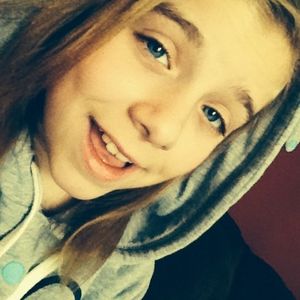 Profile Picture of Brynn Hanson (@brynn_hannsonn) on Myspace