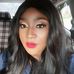 Profile Picture of Benita Brown (@benita.brown.9883) on Facebook
