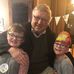 Profile Picture of Peter Paul Hegg (@peter.hegg) on Facebook
