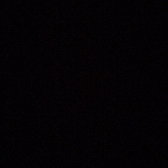 Profile Picture of Alexa Sayegh (@__alexsaye) on Poshmark