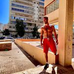 Profile Picture of Jose Daniel Matas Frias (@daniel_mataspk) on Instagram