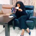 Profile Picture of Lisa Plede (@Lisa-Plede) on Facebook