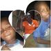 Profile Picture of Julianne Vincent (@julianne.vincent.54) on Facebook