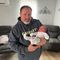 Profile Picture of Glen Keeling (@glen.keeling.5) on Facebook