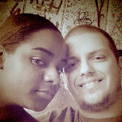 Profile Picture of Jeromy Cantrell (@jeromycantrell9482) on Youtube