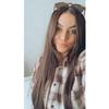 Profile Picture of Shannon Richards (@@shannonrichards96) on Tiktok