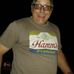 Profile Picture of Jerome Sirek (@jerome.sirek) on Facebook