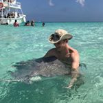 Profile Picture of McCain Kinerd (@caincrossk) on Instagram