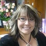 Profile Picture of Raquel McKay Stoddard (@ryanne_stoddard) on Instagram