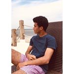 Profile Picture of artiste 🎨🌟 (@omar.borcheni) on Instagram