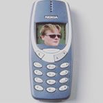 Profile Picture of lukeraymond (@luke_raymond_priv) on Instagram