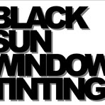 Profile Picture of Aaron Hocking (@BlackSunWindowTinting) on Facebook