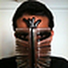 Profile Picture of Rajesh Vijayaraghavan (@vijayrajesh98) on Flickr