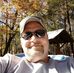 Profile Picture of Stephen Flesch (@stephen.flesch.79) on Facebook