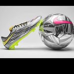 Profile Picture of Pedro Fraire (@pedro_fraire) on Instagram