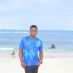 Profile Picture of Lameck Steven (@Lameck-Steven) on Facebook