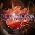 Profile Picture of Timothy Lovelace (@timothylovelace) on Pinterest