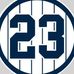 Profile Picture of Derek Mattingly (@derek.mattingly.79) on Facebook
