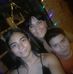Profile Picture of Monica Coppede (@monica.coppede.7) on Facebook