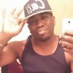 Profile Picture of Darius Roland (@dblockhot26) on Instagram