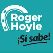 Profile Photo of ROGER HOYLE (@ROGERHOYLE-fv1sl) on Youtube